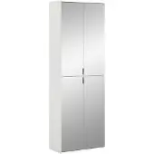 Ebuy24 Garderobenschrank BODITE