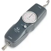 Kern & Sohn Mechanisches Kraftmessgerät, 1 Stück(e), Box