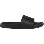 Sundek Costa Ot Sandalen Schwarz EU 45 Frau Schwarz EU 45