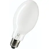 Philips 59664700, 228 W, 4200 K, 21140 lm, Cool white, 2300 mA, 32 mg