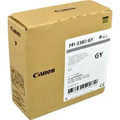 Canon 6437c001aa Tintenpatrone
