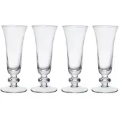 MIKASA Salerno Sektglas