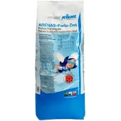 Kiehl's Desinfektionswaschmittel Arenas-Perla-Des, Pulver, Vollwaschmittel, VAH/RKI gelistet, Sack, 15 kg