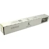 Utax CK-8514K, 30000 Seiten, Schwarz, 1 Stück(e)