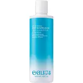 EAUde1974 Define & Bounce Texture and Curl Shampoo - EAU de Santorini 250 ml