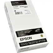 Epson Ink UltraChrome Pro10, Standardertrag, Schwarz, Tinte auf Pigmentbasis, 200 ml, 1 Stück(e), Einzelpackung