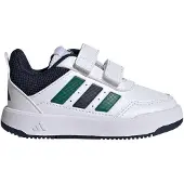 Adidas Tensaur Sport 3.0 Sneakers Junior