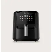 Evvo Tasty Fryer Advance 6l Heißluftfritteuse