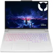 Lenovo Legion Pro 7 16IAX10H | Legion Pro 7i (16",10)