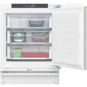Balay 3gue033f Vertikaler Gefrierschrank
