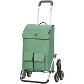 Andersen Shopper Treppensteiger Royal Shopper Ipek Ma
