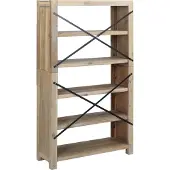 vidaXL Deidra
