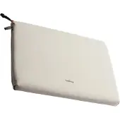 Bellroy Lite Laptop Sleve 16"