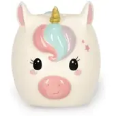 Legami Duftkerze - Unicorn