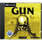 Gun [SWP]