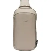 Pacsafe Vibe 325 Umhängetasche RFID 23 cm