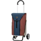 Andersen Shopper Scala Shopper Plus Oli.P 2.0