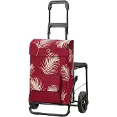 Andersen Shopper Komfort Shopper Signe