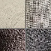 OEM Kratzbaum aus Sisal (4,5m schwarz)