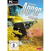 Agrar Simulator International