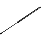 Monroe ML6578 Gasfeder Heckklappendämpfer für KIA XCeed (CD) 490mm