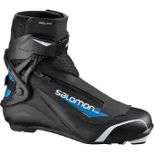 Salomon Skatingschuh PRO COMBI PROLINK