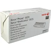 Xerox 3020/bi Toner