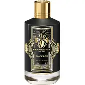 Mancera Black Noir EDP 120 ml