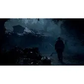 Resident Evil 4 Gold Edition Remake Survival Horror Videospiel 2023