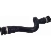 VAICO Kühlerschlauch Wasserschlauch passend für PEUGEOT 2008 Kombi (CU) V22-1175