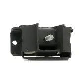 SASIC Halter Motoraufhängung Motorhalter 8431841 Rechts oben für FIAT DUCATO Kasten (290)
