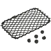 Lampa 60269, 115 mm, 30 mm, 260 mm, Sichtverpackung