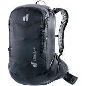 Deuter Attack-20l Rucksack