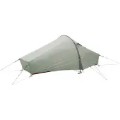 Robens Chaser 2 LW Rucksackzelt