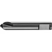 PFERD Pilot drill for TC hole cutters