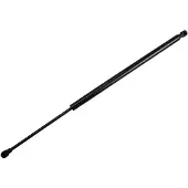 Monroe ML6539 Gasfeder Heckklappendämpfer für OPEL GRANDLAND X (A18) 589mm