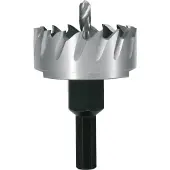 RUKO Hss-g Ø 21 Mm Kernbohrer