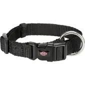 Trixie Premium Halsband