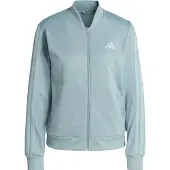 Adidas Damen Sportanzug DAYREADY