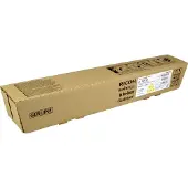 Ricoh Im C3010 C3510 Toner