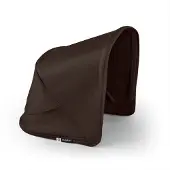 Bugaboo Fox 5 Renew Sonnendach