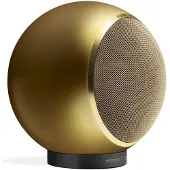 Elipson Planet M 1.0, gold, ohne Zubehör