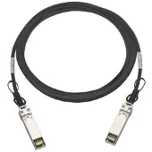 Qnap Cab-dac30m-sfpp Für Nas-netzwerkkabel 3 M