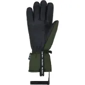 Viking Lars Handschuhe