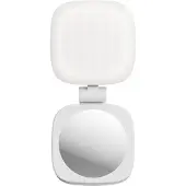 SmallRig 4656 Vibe P48 Abnehmbare Led-videoleuchte Für Mobiltelefone