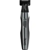 Wahl Travel Kit Deluxe Körperrasierer