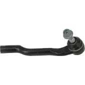 Moog Spurstangenkopf Spurstange passend für MERCEDES-BENZ G-Klasse (W463) ME-ES-18551