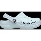 Crocs Mädchen Baya Clogs Dreamscape