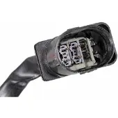 METZGER Lambdasonde für OPEL INSIGNIA Caravan vor-Kat Regelsonde 395mm 0895674