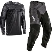 Leatt 3.5 V26 Offroad-hosen